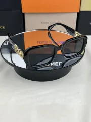 JustSell product showcase 4