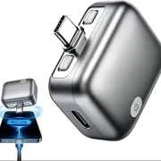 JustSell thumbnail 1
