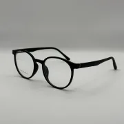 JustSell product showcase 3