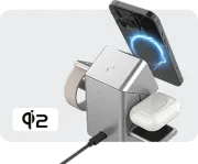 JustSell product showcase 2