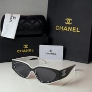 JustSell product showcase 2