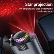 JustSell product showcase 3