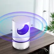 JustSell product showcase 2