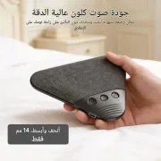 JustSell product showcase 3