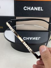 JustSell product showcase 5