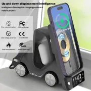 JustSell thumbnail 1
