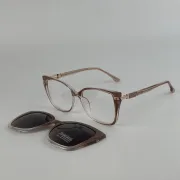 JustSell product showcase 4