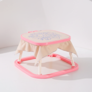 JustSell product showcase 6