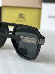 JustSell product showcase 6