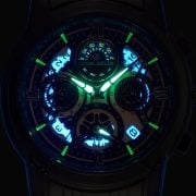JustSell product showcase 3