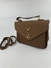 JustSell product showcase 4