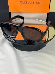 JustSell product showcase 2