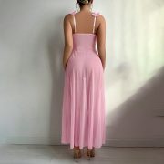 JustSell product showcase 8