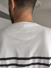 JustSell product showcase 5