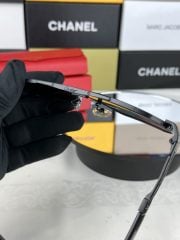 JustSell product showcase 9