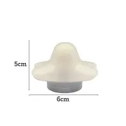 JustSell product showcase 4