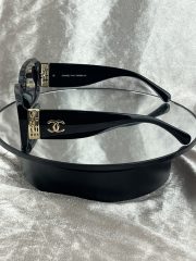 JustSell product showcase 4