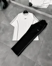 JustSell thumbnail 1