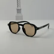 JustSell product showcase 3