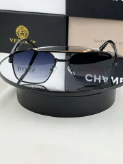 JustSell product showcase 2