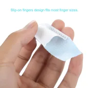 JustSell product showcase 5