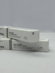 JustSell product showcase 2