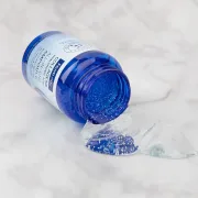 JustSell product showcase 2
