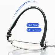 JustSell product showcase 2