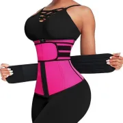 JustSell thumbnail 1