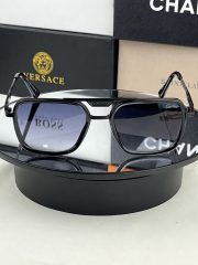 JustSell product showcase 7