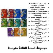 JustSell product showcase 3