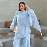 JustSell thumbnail 1