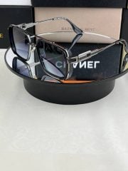 JustSell product showcase 2