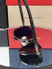 JustSell product showcase 3