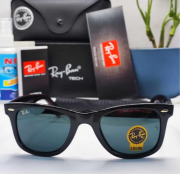 JustSell product showcase 8