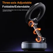 JustSell product showcase 2