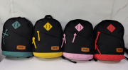 JustSell product showcase 2