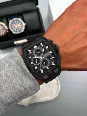 JustSell product showcase 2