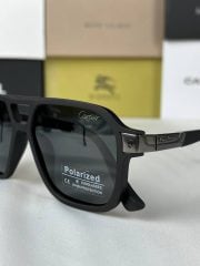 JustSell product showcase 5