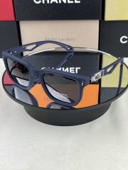 JustSell product showcase 3