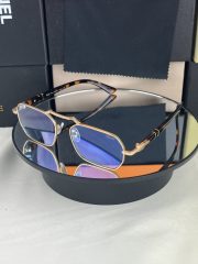 JustSell product showcase 4
