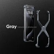 JustSell product showcase 3