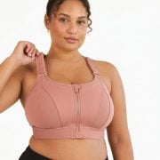 JustSell thumbnail 1