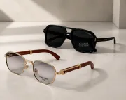 JustSell product showcase 3