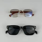 JustSell product showcase 3