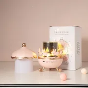 JustSell product showcase 3