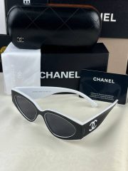 JustSell thumbnail 1