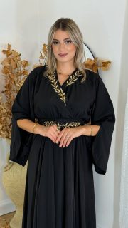 JustSell product showcase 2