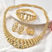 JustSell product showcase 9