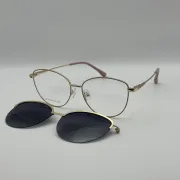 JustSell product showcase 2